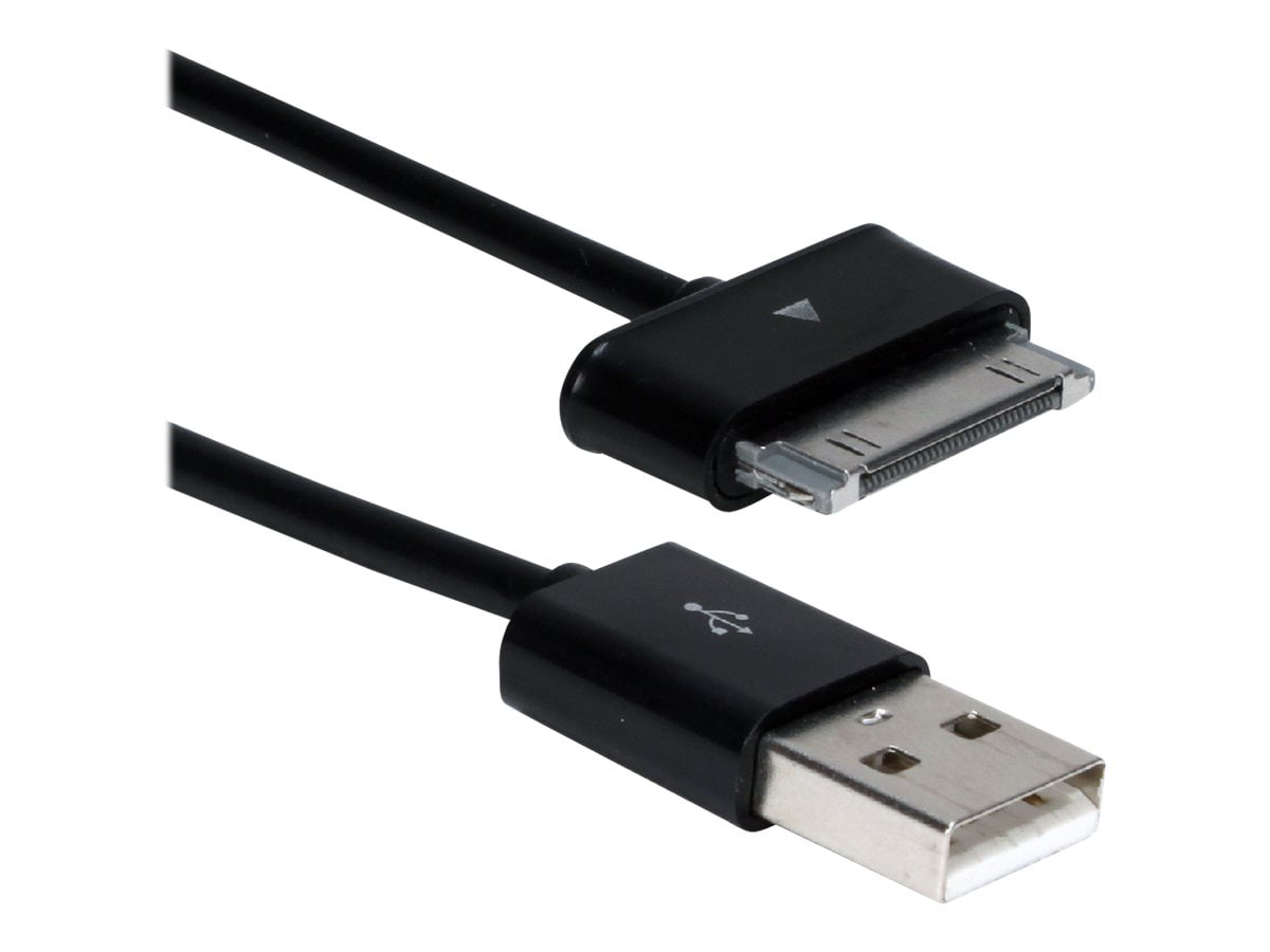 USB Host OTG Adapter Cable Cord For Verizon Samsung Galaxy Tab E 9.6" SM-T567V 