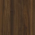 thumbnail image 3 of Atlas 4 Drawer Dresser, Walnut, 3 of 9