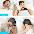 thumbnail image 4 of Sleep Headphones Bluetooth Headband, 4 of 5