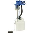 thumbnail image 2 of Fuel Pump Module Assembly, 2 of 4
