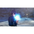 thumbnail image 4 of P5 FAIRY TAIL 2, 4 of 8