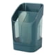 thumbnail image 1 of Kit Fork Spoon D Tableware Shelf Chop Rack Drainer A, 1 of 4