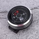 thumbnail image 4 of Correa de reloj portátil, brújula de muñeca de navegación deslizante deslizante para supervivencia, Camping, senderismo, navegación YUNYI BRAND Deportes, 4 of 8