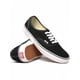thumbnail image 4 of Tenis Vans Authentic negro 27.5 VN000EE3BLK, 4 of 4
