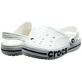 thumbnail image 4 of Crocs Unisex Bayaband Clog, 4 of 9