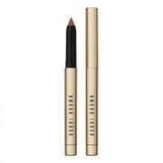 Bobbi Brown Luxe Defining Lipstick - Rococoa