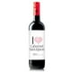 thumbnail image 1 of Pack de 12 Vino Tinto I Heart Cabernet Sauvignon 750 ml 1, 1 of 3