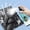 🍒 clear_Hot#4346, variant on Electronic Cleaner Spray 100ml Fast-Drying Non-Conductive – Precision Electronic Contact Cleaner for Circuit Boards, Keyboards, Automotive Sensors, Devices