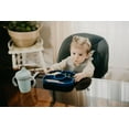 thumbnail image 4 of Sët: Silicone Feeding Set, 4 of 4