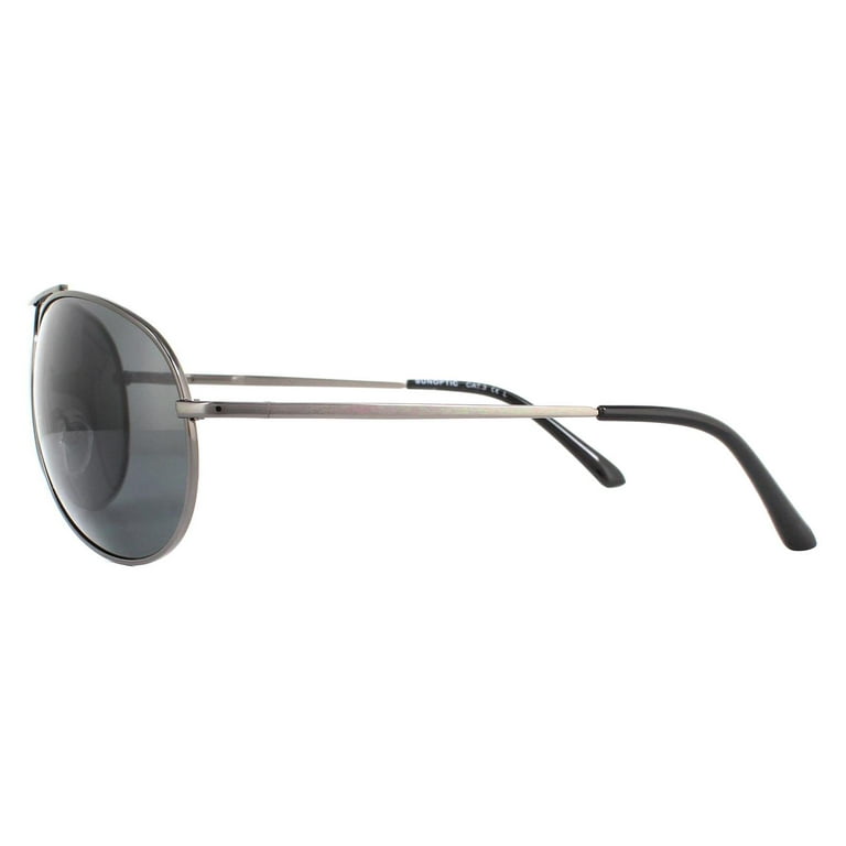 Women's Smith Aviator Sunglasses