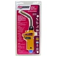 thumbnail image 2 of Firepower 0387-0463 Smp-31 Mapp - Propane Torch, 2 of 3