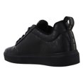 thumbnail image 3 of Tenis K-swiss Donovan Batman, 3 of 5