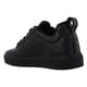 thumbnail image 3 of Tenis K-swiss Donovan Batman, 3 of 5