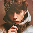 thumbnail image 1 of JAKE BUGG SATURDAY NIGHT, SUNDAY MORNING, 1 of 1