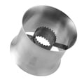 thumbnail image 3 of Strong Rust Resistance Corn Stripper, Kitchen Tool, Corn Stripping Tool, Kitchen Supplies, For People Mom, 3 of 8