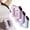 3pcs, variant on Fascia Ring Massager, Electric Massage Ring with Adjustable Strap, Deep Tissue Percussion Massager for Belly Fat Relief Muscle Recovery Travel and Home Use