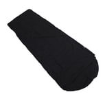 Sac de couchage, Petit Polyester Camping sac de couchage avec sac de rangement pour le style de randonnée 1