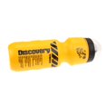 thumbnail image 1 of Hervidor De Bicicleta Hervidor De Bicicleta Bicicleta 650ML portátil al aire libre bicicleta ciclismo deportes bebida jarra agua amarillo, 1 of 6