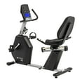 thumbnail image 1 of Xterra Fitness R15 Recumbent Cycle, 1 of 1