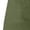 Army Green, variant on Miluxas Boys Linen Shorts Elastic Waist Shorts Casual Summer Lightweight Cotton Linen Pants with Pockets White 12-13 Years