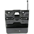 thumbnail image 4 of Dorman 00076 Battery Tray for Specific Dodge Models, Black, 4 of 4