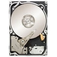 thumbnail image 2 of 500GB SATA 6GB/S 7.2K RPM 16MB DISC PROD SPCL SOURCING SEE NOTES, 2 of 2