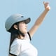 thumbnail image 4 of Casco de bicicleta Casco de ciclismo Casco deportivo ajustable para bicicleta de montaña Bicicleta de carretera, 4 of 7