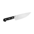 thumbnail image 2 of ZWILLING Pro Couteau de Chef 8 Pouces, 2 of 7