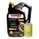thumbnail image 1 of Kit Cambio Aceite Chevrolet S-10 1992 V6 2.8 L, 1 of 1