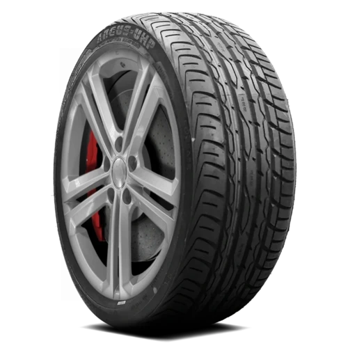 Toyo Proxes ST 275/55R20 117V Run-Flat Tire - Walmart.com