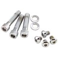 thumbnail image 2 of Gardner-Wescott C-20-45 Triple Tree Custom Hardware Kit, 2 of 2