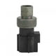 thumbnail image 1 of Sensor de presión, aire acondicionado A/C Presión C Transductor de presión Transductor de presión Probado y confiable, 1 of 9