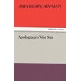 thumbnail image 2 of Apologia Pro Vita Sua, 2 of 2