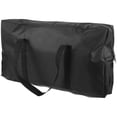 thumbnail image 4 of Bolsa de transporte para barbacoa, bolsa de almacenamiento para parrilla, accesorios para barbacoa, organizador de almacenamiento para barbacoa, 4 of 5