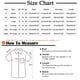 thumbnail image 5 of Mens Manga Corta Botón Abajo Camisas de Arce Hoja de Impresión Casual Cuello de Vuelta, Camisas de Hombre Casual para el Verano, 5 of 5