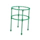 thumbnail image 4 of Estacas de soporte para plantas de jardín Jaulas de soporte para plantas Planta ensamblada multifuncional Doble Capa 25cm, 4 of 9