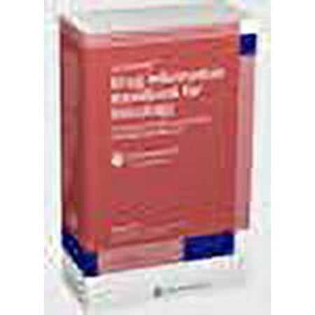UPC: 9781591953906 | Drug Information Handbook for Oncology