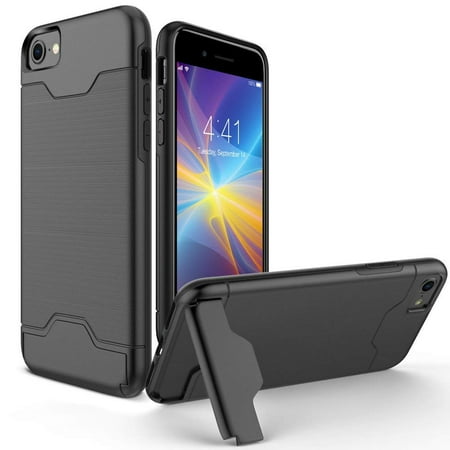 8 case iphone shockproof 8 case iphone shockproof