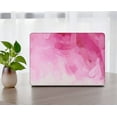 thumbnail image 3 of KSK KAISHEK Plastic Hard Case Shell Cover for 2023 2022 2021 Released MacBook Pro 16" XDR Display Model: M2 A2780 A2485 M1 Colorful A 25, 3 of 5