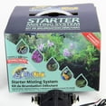 thumbnail image 2 of MistKing 5th Generation Starter Misting System for Deck and Patio Cooling, 2 of 6