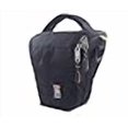 thumbnail image 3 of Ape Case DSLR Camera Case, Holster Bag compact plus (acpro625), 3 of 4