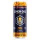 thumbnail image 1 of Pack de 6 Bebida Preparada Lemon-Dou Honey Lemon 355 ml, 1 of 3