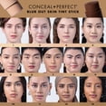 thumbnail image 3 of Tinte para piel en barra Milani Conceal + Perfect Blur Out 008, 3 of 9