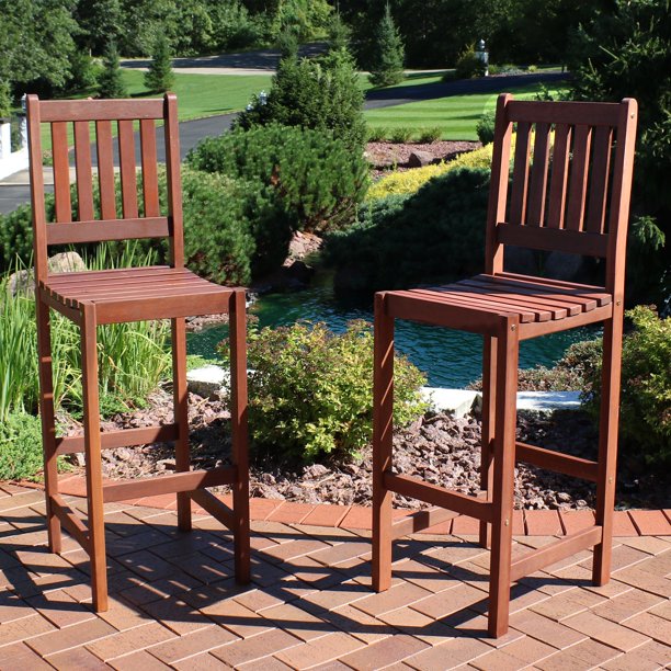 Extra Tall Patio Bar Chairs Patio Furniture
