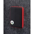 thumbnail image 2 of Deshumidificador recargable Hornady 95900 para Gun Safe, 2 of 8