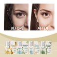 thumbnail image 4 of Mens Face Wash Moisturizing Face Firming Skin Moisturizing Skin Tone, 4 of 8