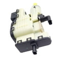 thumbnail image 4 of 0024706894 Diesel Exhaust Fluid DEF Pump for Freightliner Sprinter 2500 3500, 4 of 9