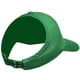 thumbnail image 3 of Sombrero de béisbol ajustable para mujer jinwen visera de verano, 3 of 5