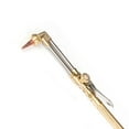 thumbnail image 5 of Victor Technologies 0384-0945 Victor G150-J-P Bac Sans Réservoirs, 5 of 5