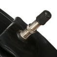 thumbnail image 7 of Continental Bicycle Tire Tube, 27.5in x 1.75in-2.5in, Schrader Valve, 40mm Stem, 225g, 7 of 7
